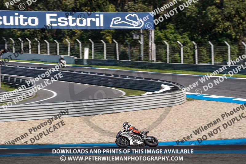 estoril;event digital images;motorbikes;no limits;peter wileman photography;portugal;trackday;trackday digital images